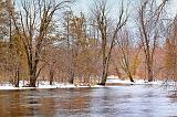 Thawing Tay River_06812